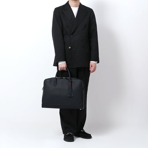 LAVORO(ラヴォーロ)NAVY
